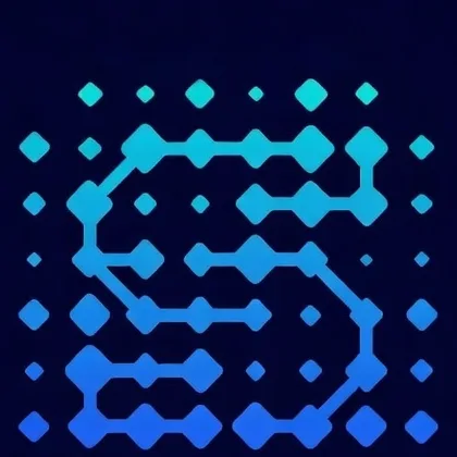Srasta logo